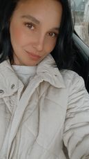 catheryn_syl