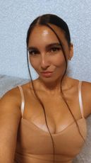 catheryn_syl