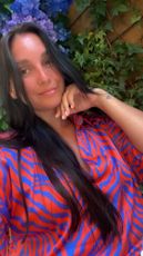 catheryn_syl