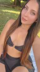 emiliegolds