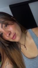 sophie_fox