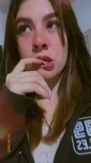 sophie_fox