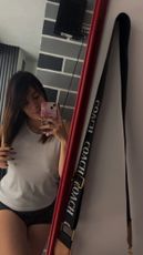 sophie_fox