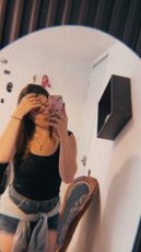 sophie_fox