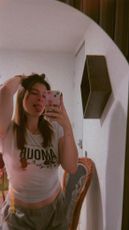 sophie_fox