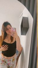 sophie_fox