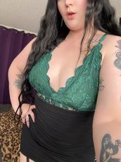 amber_haze