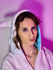 nicole_yummy