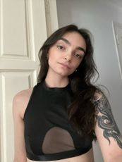 morena_dolce