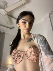 morena_dolce