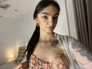 morena_dolce