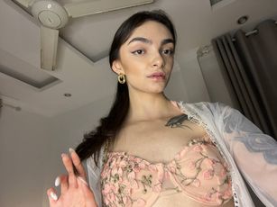 morena_dolce