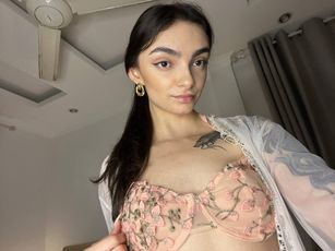 morena_dolce