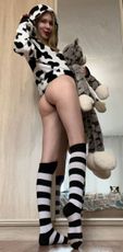 lady_secret