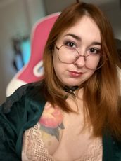 miss_nyrra
