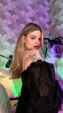jane
