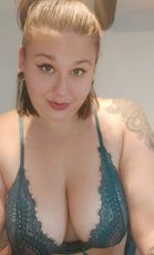 missmilliemayhem