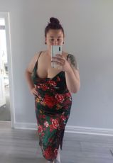 missmilliemayhem