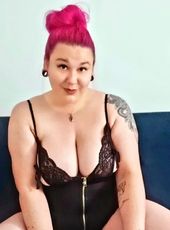 missmilliemayhem