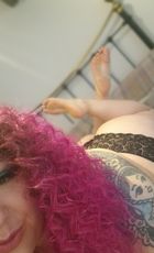missmilliemayhem