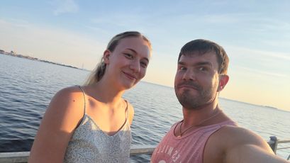 viktor_and_july