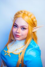 nara_cosplay