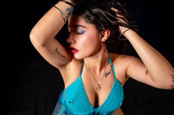 sabrinacollins
