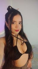 aliciag27