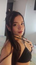 aliciag27