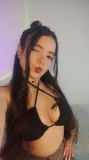 aliciag27