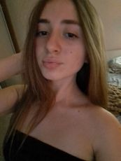 lillyhart