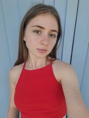 lillyhart