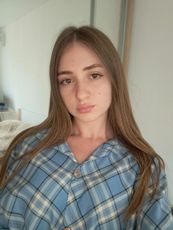 lillyhart