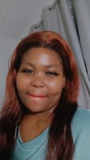 ebonyqueen1