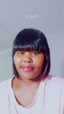 ebonyqueen1