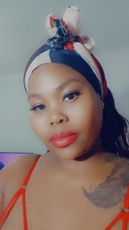 ebonyqueen1