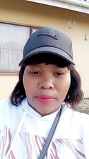 ebonyqueen1