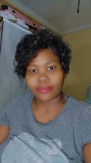 ebonyqueen1