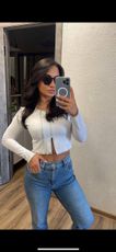 call_me_melisa