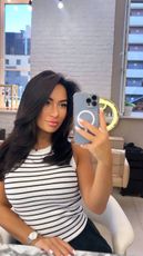 call_me_melisa
