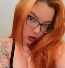 bella_sweet