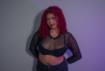 idunbrunette