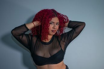 idunbrunette