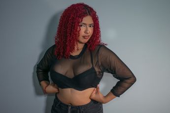 idunbrunette