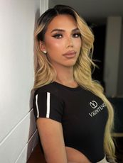 karla
