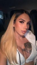 karla