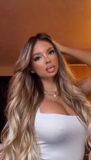 ashley_addiction