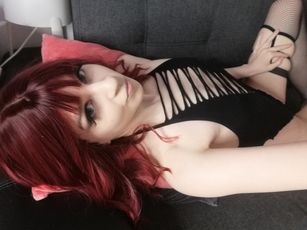 crimsondoll