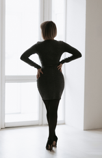 miss_cherry