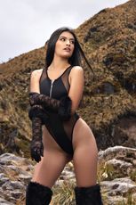 victoria